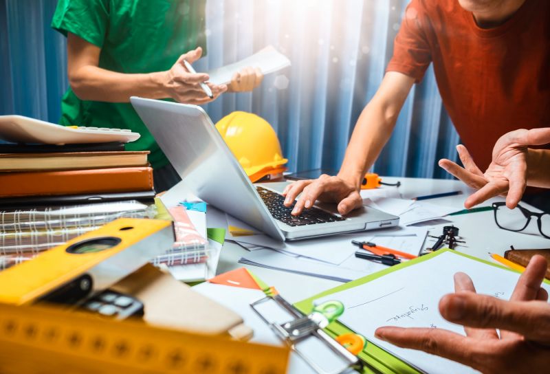 Laptop Repair Service